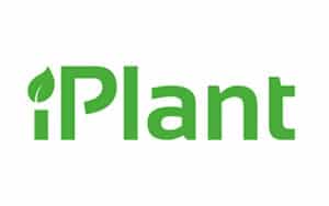 iplant